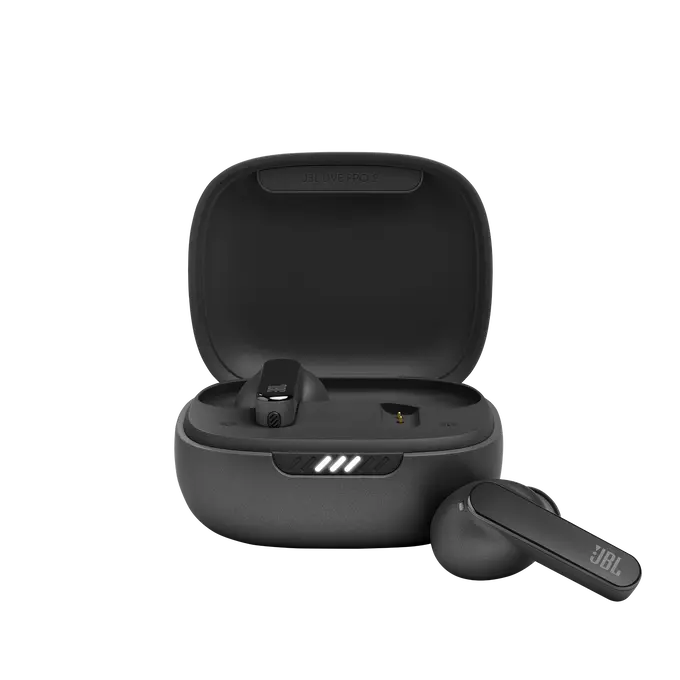 Jbl tws 2 earbuds sale