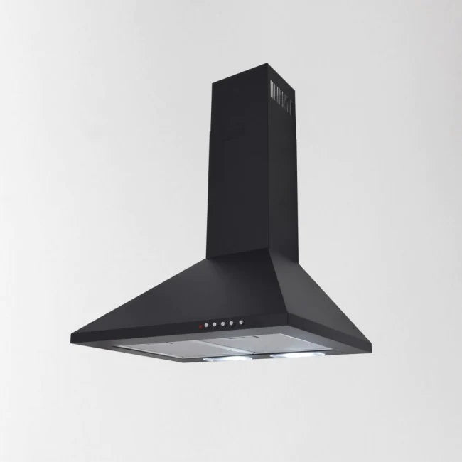 Luxair deals island hood