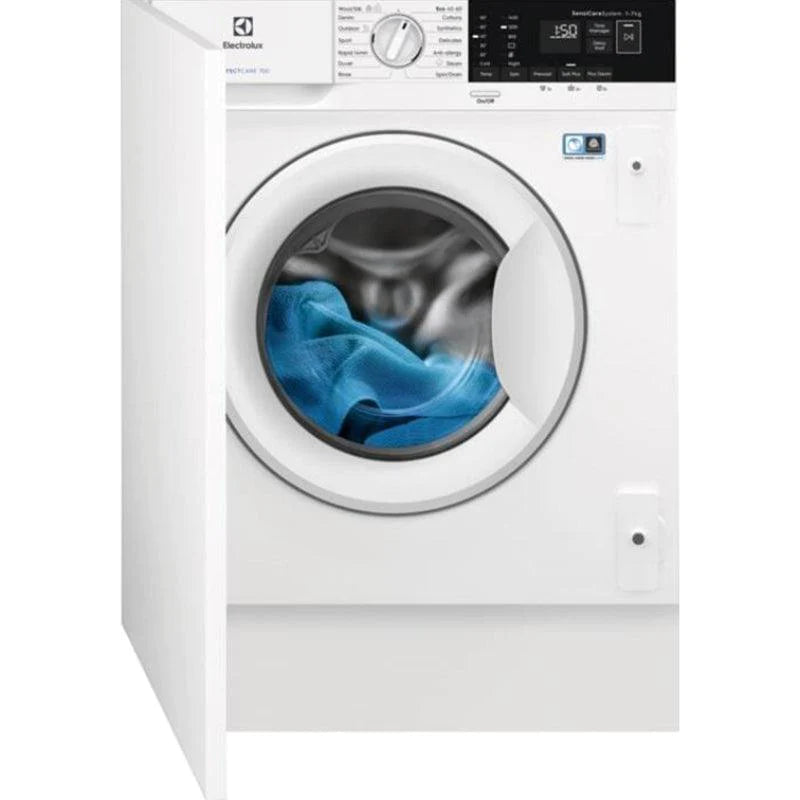 lg 7100 washer and dryer