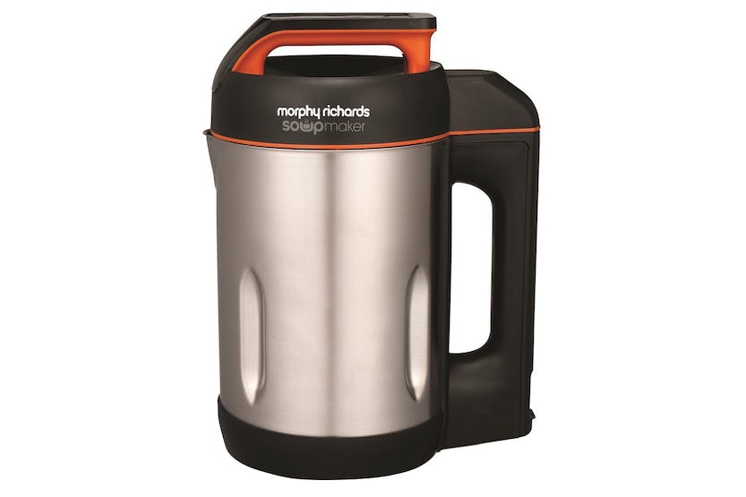 Hometech soup maker best sale