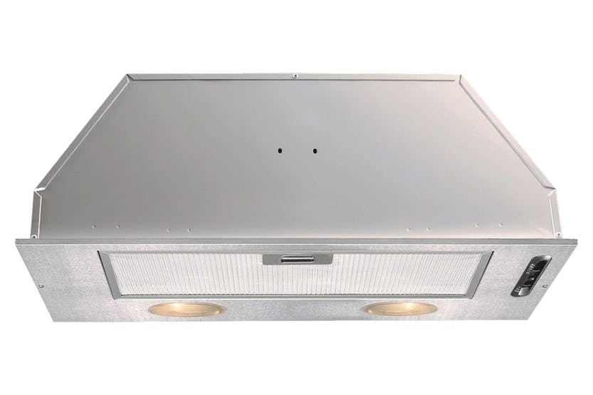 Airstream Stainless Steel Range Hoods