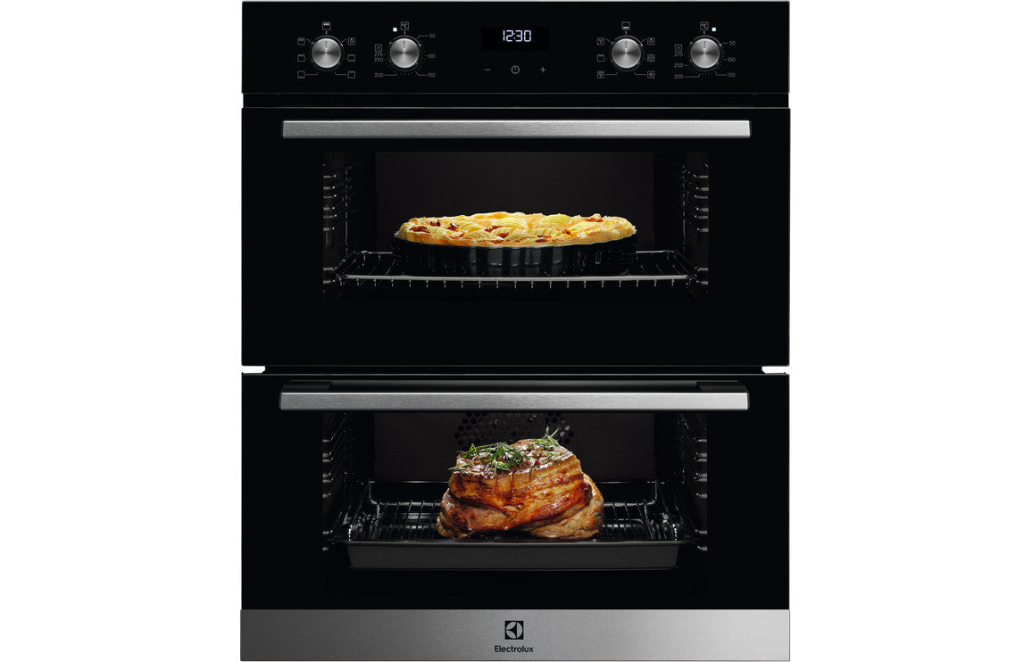 euro pro x toaster oven price