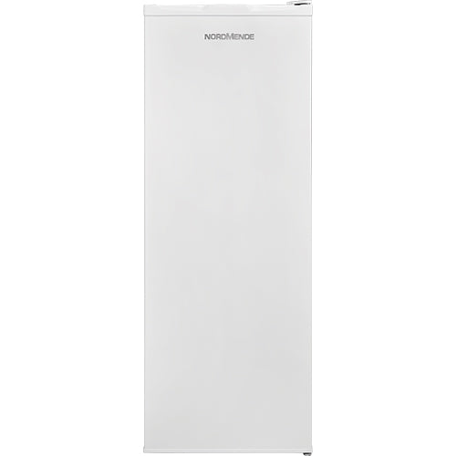 Nordmende deals larder fridge