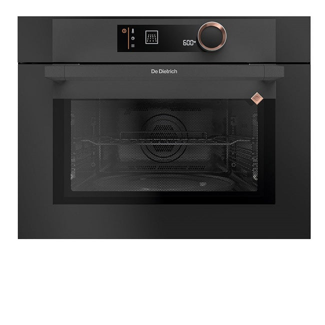 Microwave parts online store near me