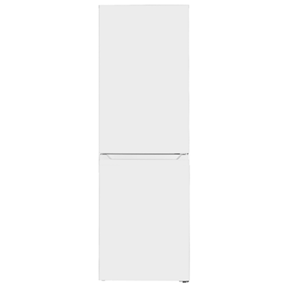 Belling 54CM Wide Total No Frost Fridge Freezer | BFF246WH