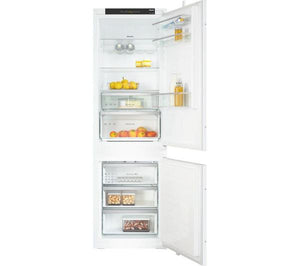 Miele Built-in Fridge Freezer | KDN7713E