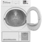 HOTPOINT 9 kg Condenser Tumble Dryer - White | CHDC92WWGDUK