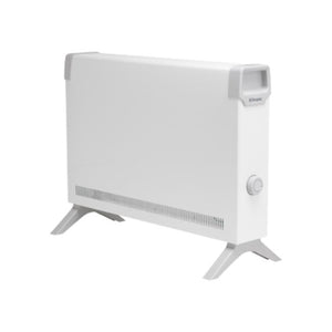 Dimplex 2kW Heater with Thermostat | ML2T