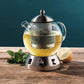 Berghoff Teapot - Glass | 1107034