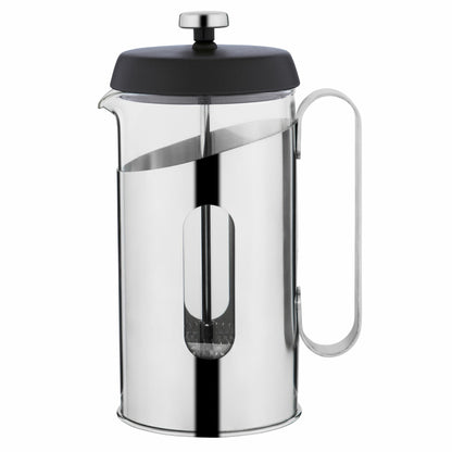 Berghoff French Coffee Press 0,60 L | 1107129