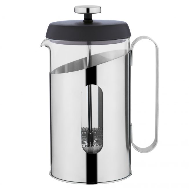 Berghoff French Coffee Press 0.8l | 1107130