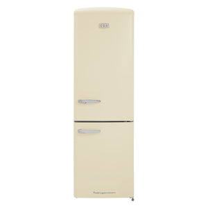 CDA 330L 60/40 Freestanding Fridge Freezer | Florence Barley