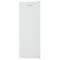 NordMende 54cm Freestanding 1455mm Tall Static Freezer White |RTF250UK