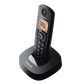 Panasonic Cordless Digital Phone | KX-TGC310