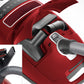 Miele Complete C3 Cat&Dog Pro PowerLine Bagged Cylinder Vacuum Cleaner | C3CAT&DOG |