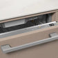 Miele 14 Place Setting Dishwasher Integrated | G5450SCVI