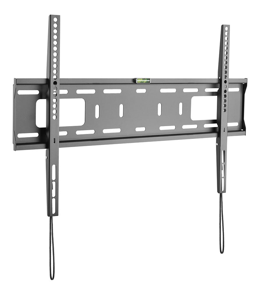 iTech Flat with Tilt Wall Bracket for 37” to 70” TV’s | PLB12B