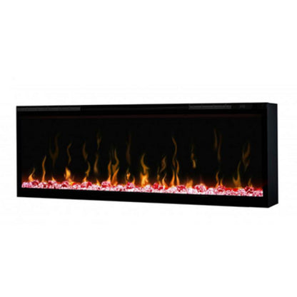 Dimplex 60" Optiflame Ignite - Black | XLF60