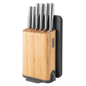 Berghoff 11 Piece Legacy Knife Block | 3950370