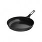 Berghoff 32cm Non-Stick Frying Pan | Clip Off Handle - Black | 3950572