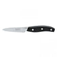 Berghoff 20 Piece Knife Block | 1307146