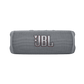 JBL Flip 6 Portable Waterproof Speaker - Grey | JBLFLIP6GREY