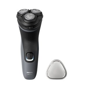 Philips Shaver 1000 Series Electric Shaver | S1142/00