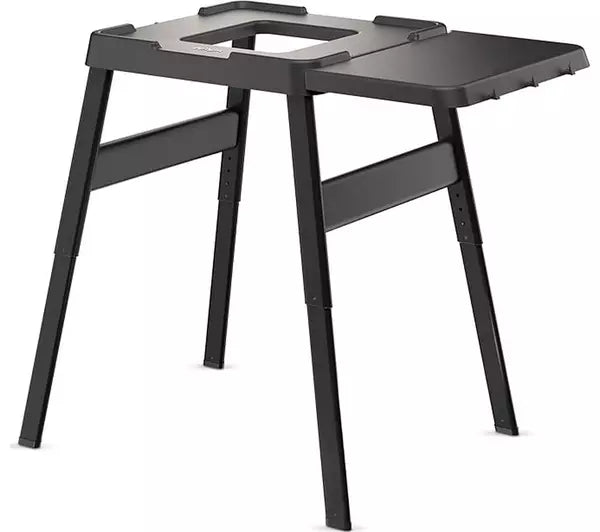 NINJA NINJA Woodfire Universal Stand & Side Table | 4718J800EUUK