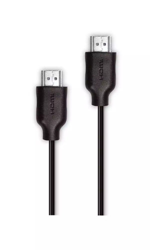 Philips HDMI to HDMI Cable 6FT |SWV1436BN