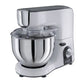 Russell Hobbs Go Create Stand Mixer 1000w | 27500