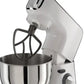 Russell Hobbs Go Create Stand Mixer 1000w | 27500