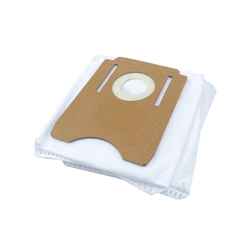 Midea Robot Vacuum Cleaner Bags | F8-BAG