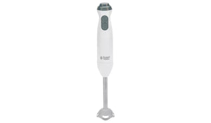 Russell Hobbs Go Create 3-in-1 Electric Hand Blender | 27560