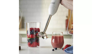 Russell Hobbs Go Create 3-in-1 Electric Hand Blender | 27560