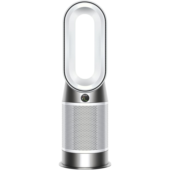 Dyson Purifier Hot+Cool™ Gen1 HP10 purifying fan heater |HP10