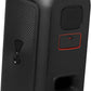 JBL Partybox Club  Bluetooth Megasound Party Speaker, Black | JBLPBCLUB120UK