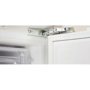 Indesit  Integrated Undercounter Freezer | INBUFZ011