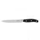 Berghoff 20 Piece Knife Block | 1307146