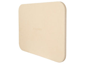 BergHOFF Leo 14.75" Cordierite Pizza Stone | 3950035