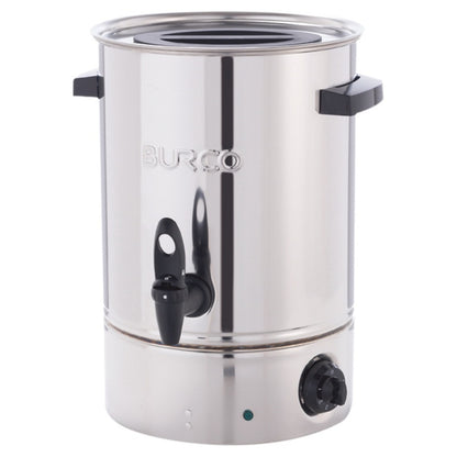 Burco 20 Litre Catering Boiler | C20STHF