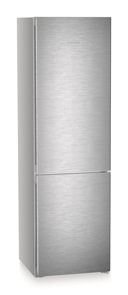 CNsda 5723 Plus NoFrost Combined fridge-freezers with EasyFresh and NoFrost | CNsda 5723