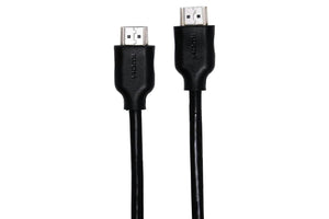 Philips HDMI to HDMI Cable 3FT |SWV1432BN