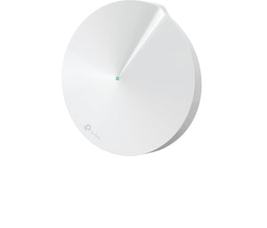 Deco Whole Home Mesh Wi-Fi System | AC1300