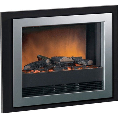 Dimplex Bizet 2KW Optiflame Wall Fire | BZT20