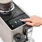 DeLonghi Rivelia Automatic Compact Bean to Cup Coffee Machine Sand Beige | EXAM440.55.BG