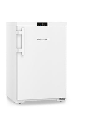 Liebherr  Pure Series with soft opening Under Counter Freezer with SmartFrost | FE1404