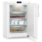 Liebherr  Pure Series with soft opening Under Counter Freezer with SmartFrost | FE1404