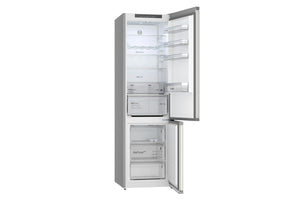 Bosch Series 4 Freestanding Fridge Freezer | KGN392LDFG