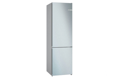 Bosch Series 4 Freestanding Fridge Freezer | KGN392LDFG