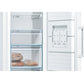 Bosch  Serie 4 Larder Freezer | GSN36VWEPG